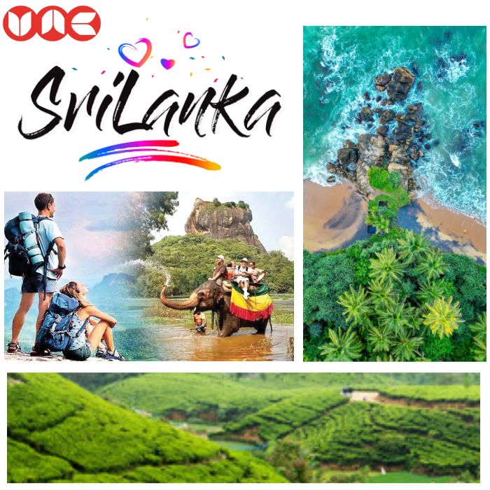 Sri Lanka Tour Package Kandy
